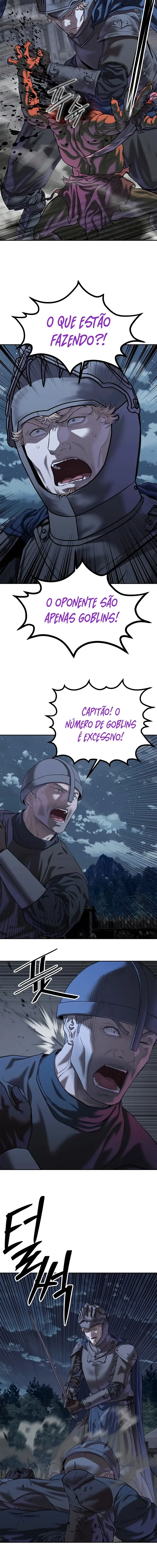 Página 19 do Capítulo 49