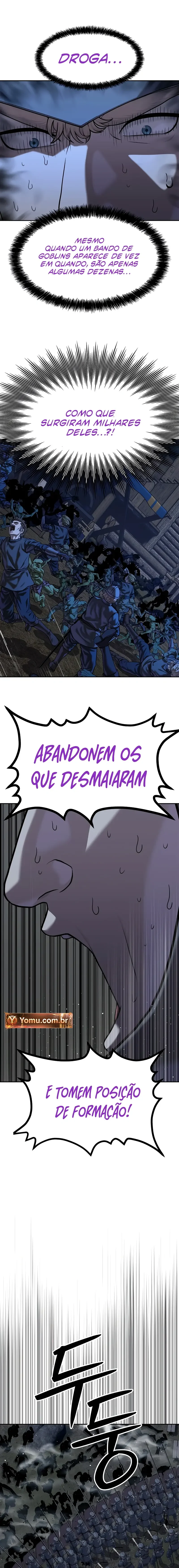 Página 20 do Capítulo 49