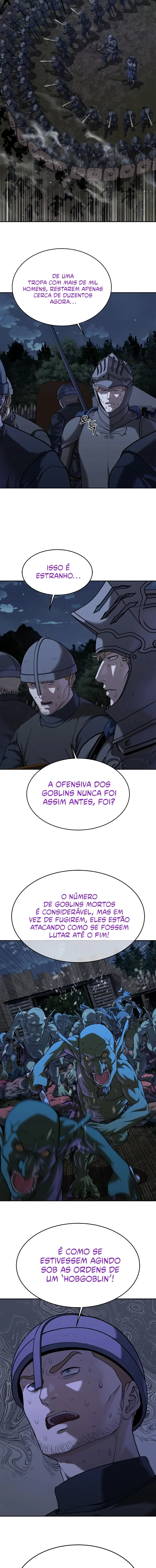 Página 21 do Capítulo 49