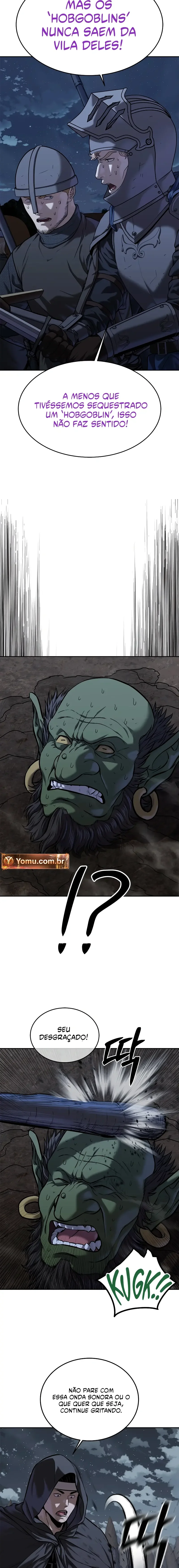Página 22 do Capítulo 49