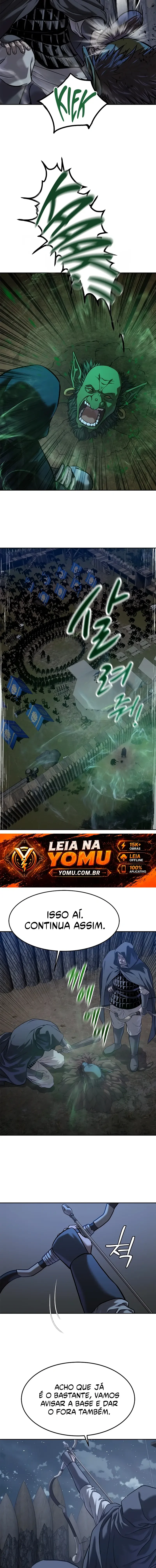 Página 23 do Capítulo 49