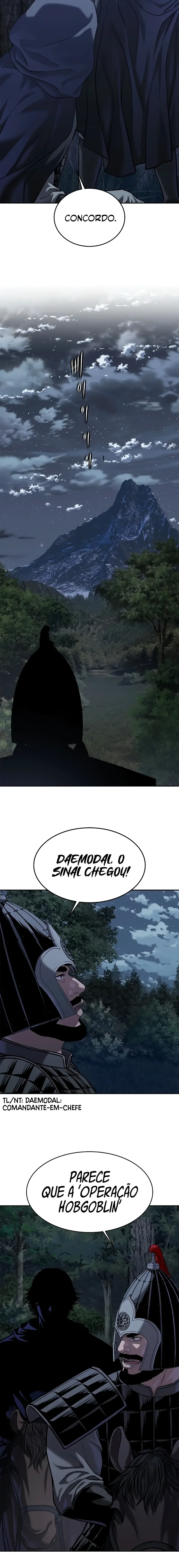 Página 24 do Capítulo 49