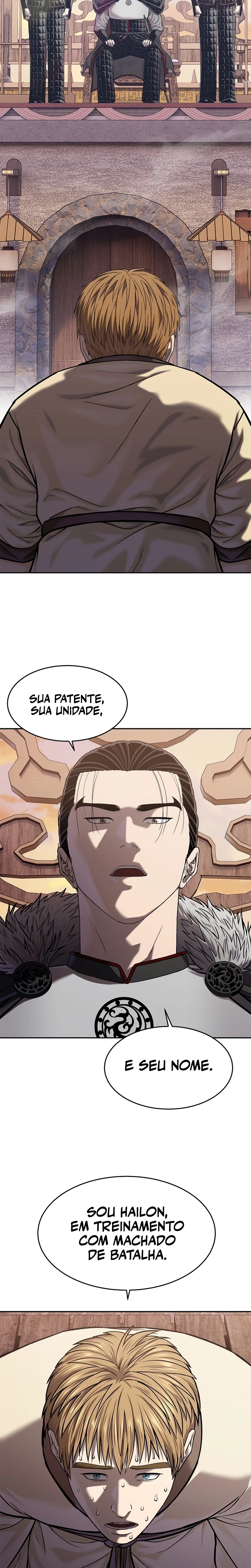 Página 3 do Capítulo 46