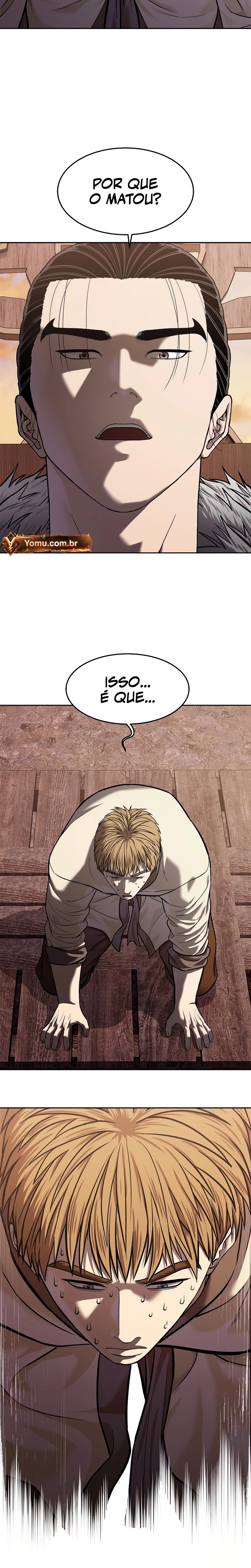 Página 4 do Capítulo 46