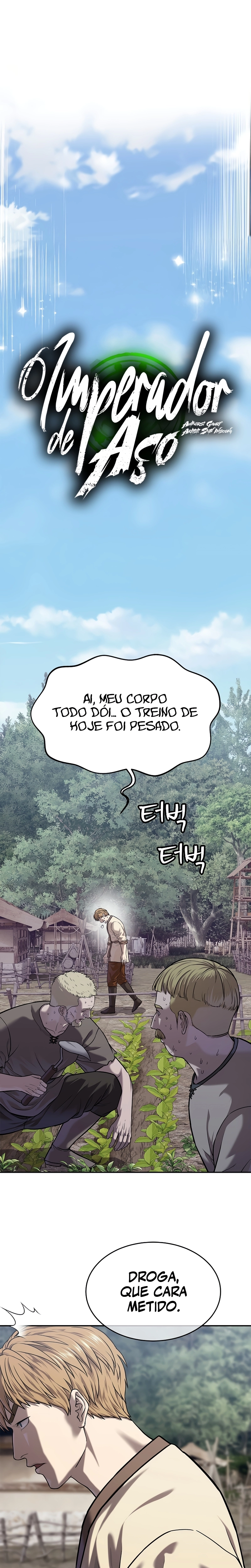 Página 5 do Capítulo 46