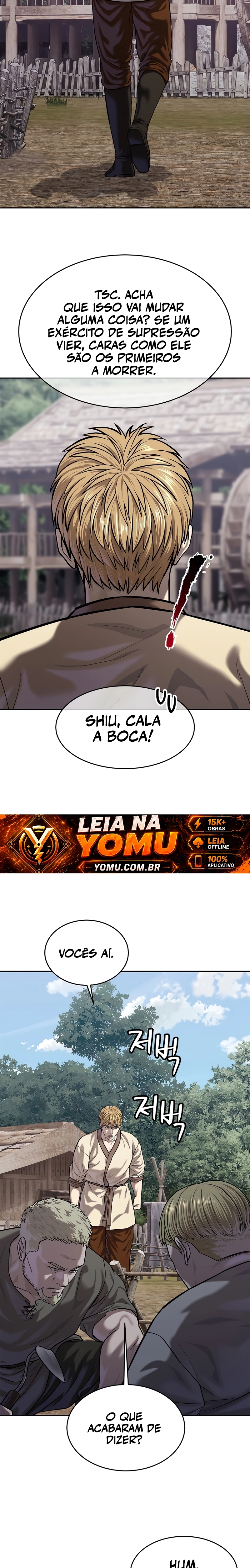 Página 7 do Capítulo 46