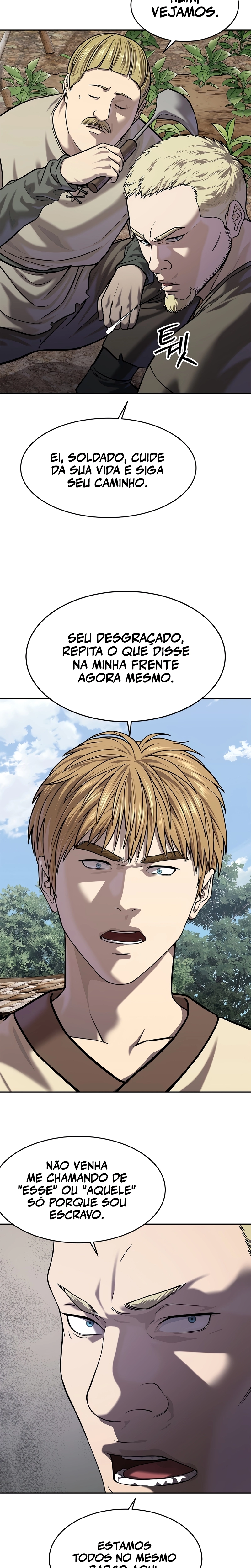 Página 8 do Capítulo 46