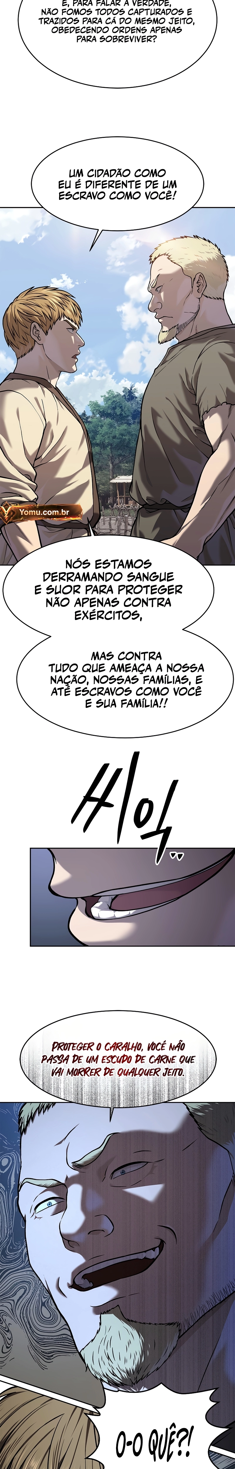 Página 10 do Capítulo 46
