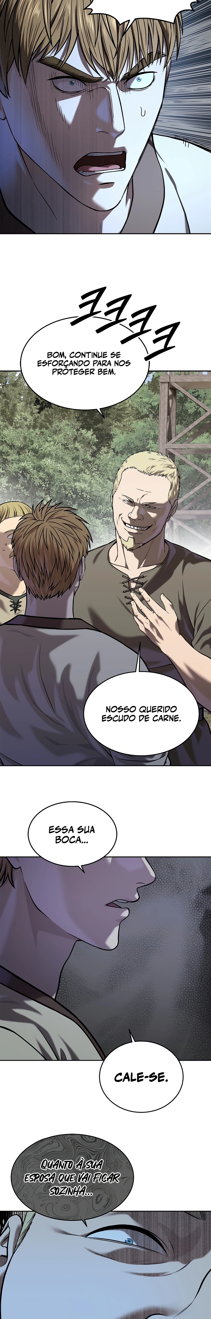 Página 11 do Capítulo 46