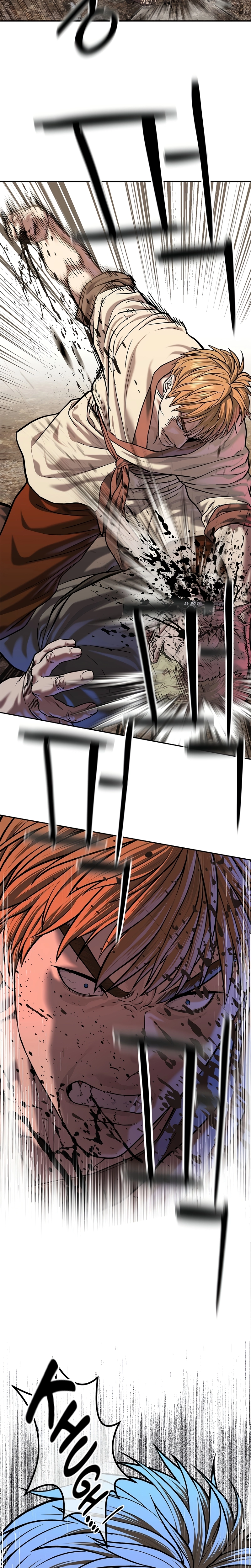 Página 13 do Capítulo 46