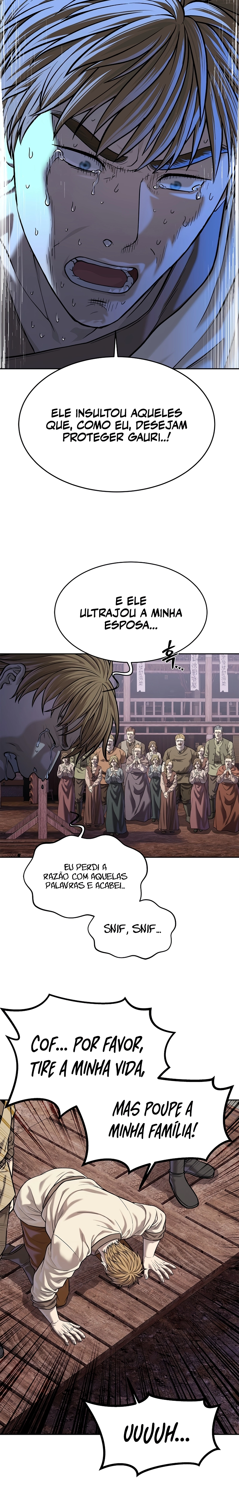 Página 14 do Capítulo 46