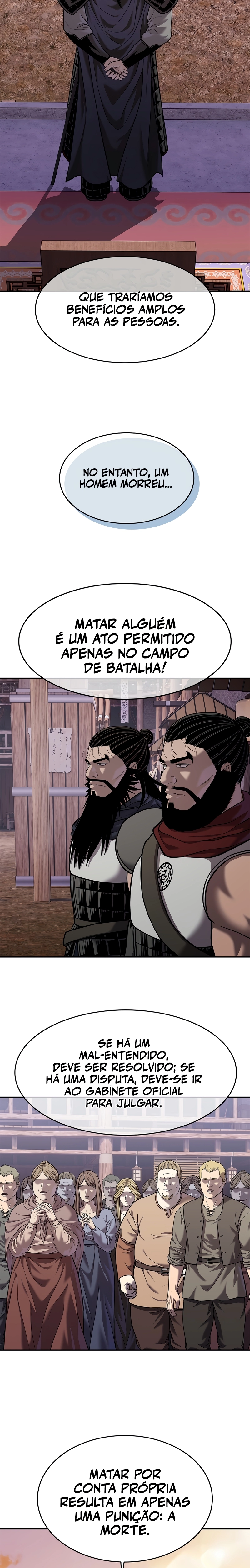 Página 16 do Capítulo 46
