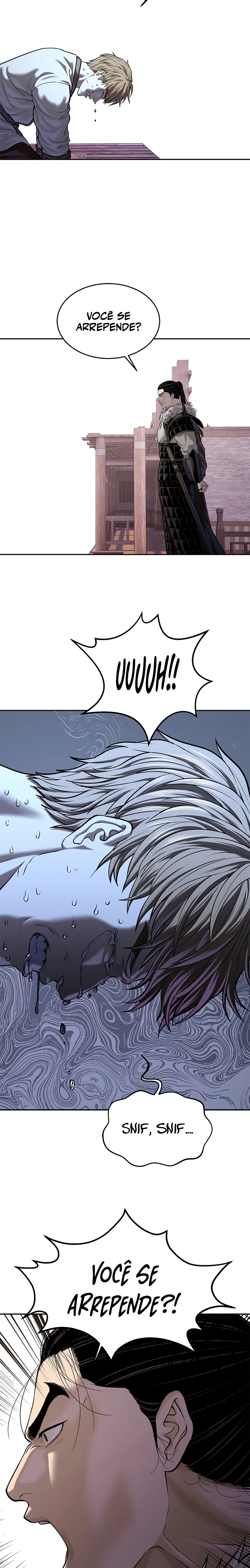 Página 18 do Capítulo 46