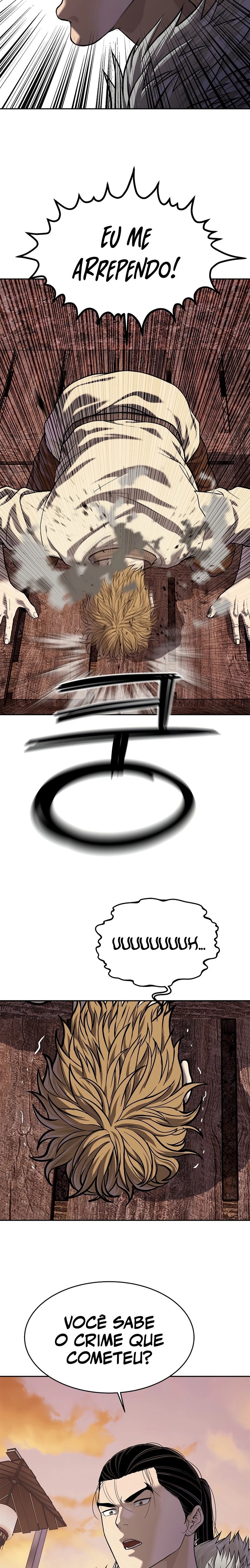 Página 19 do Capítulo 46
