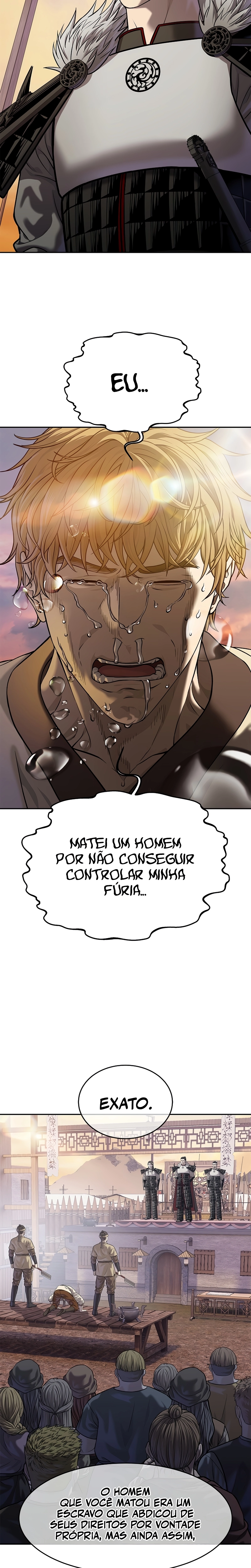 Página 20 do Capítulo 46