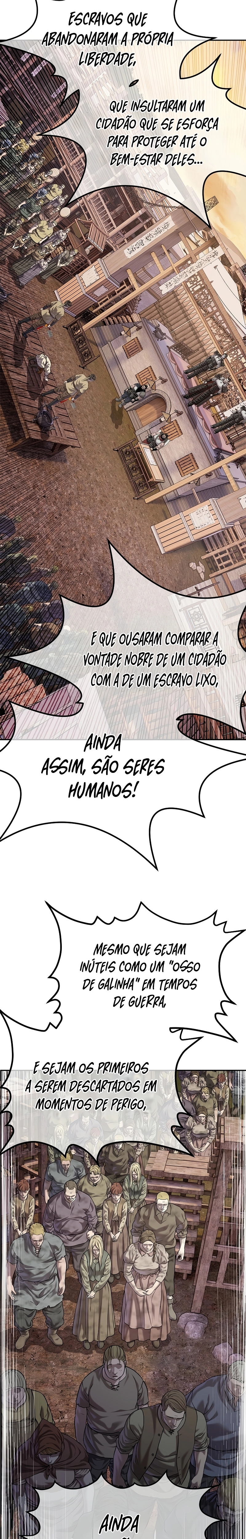 Página 22 do Capítulo 46