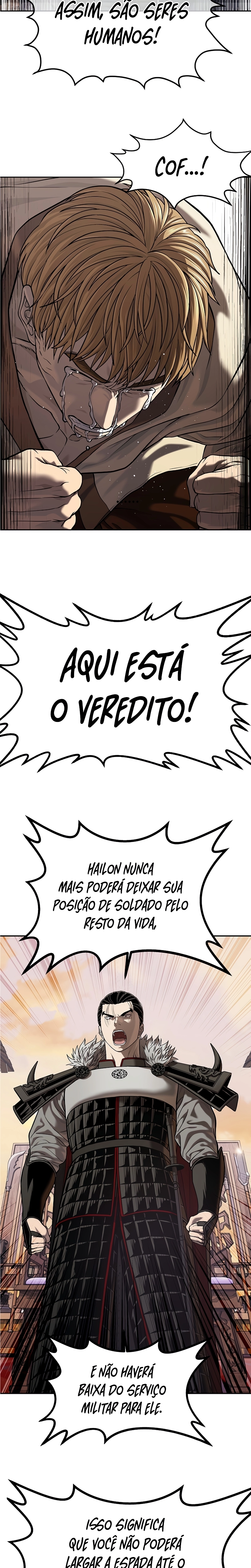 Página 23 do Capítulo 46