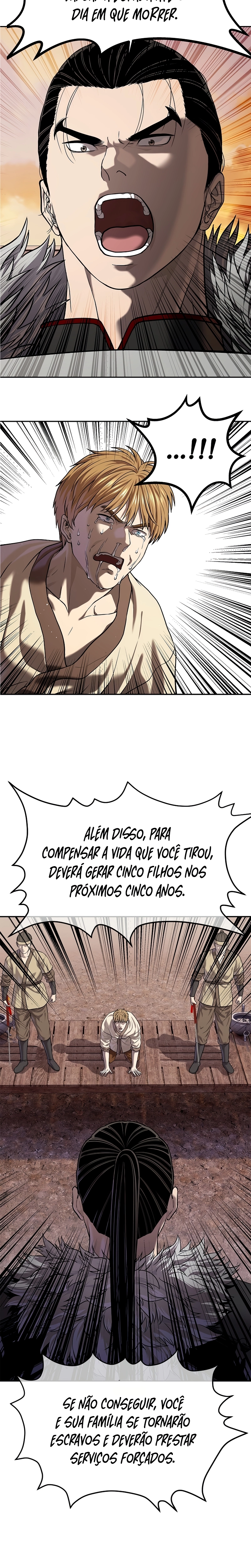 Página 24 do Capítulo 46