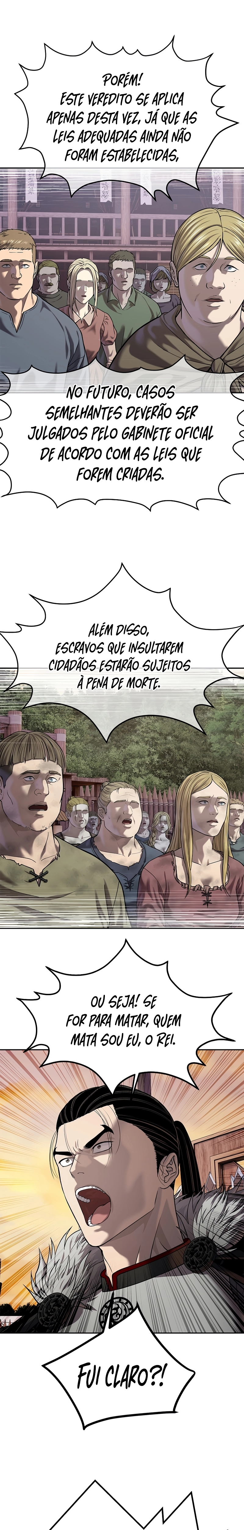 Página 25 do Capítulo 46