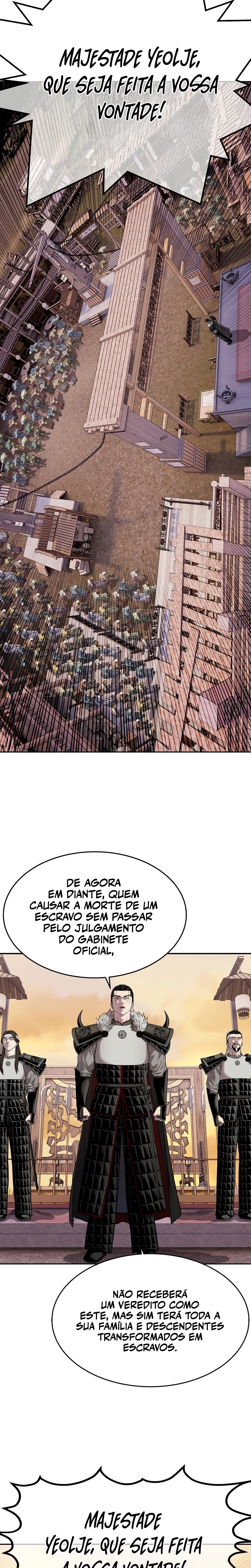 Página 26 do Capítulo 46