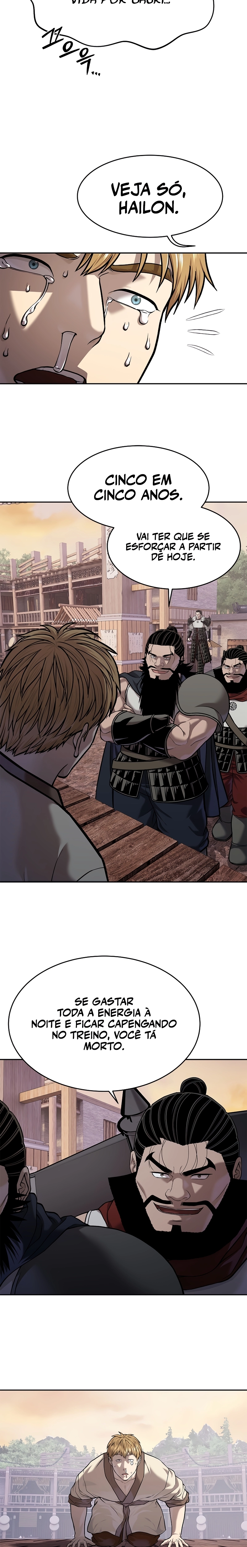 Página 28 do Capítulo 46