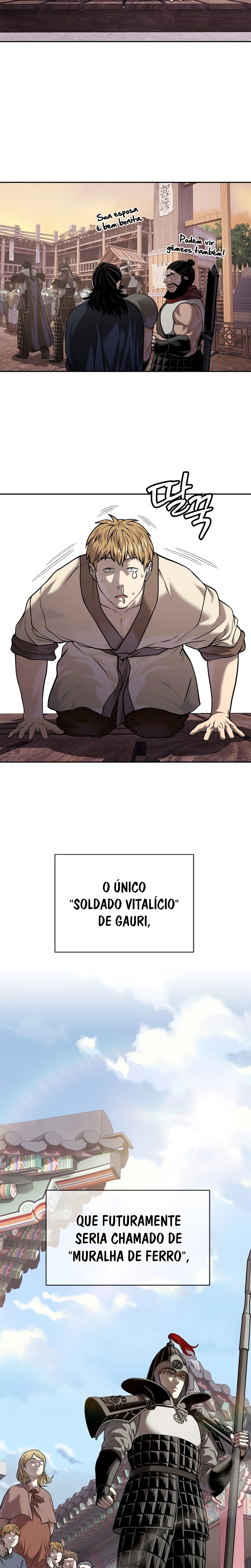 Página 29 do Capítulo 46