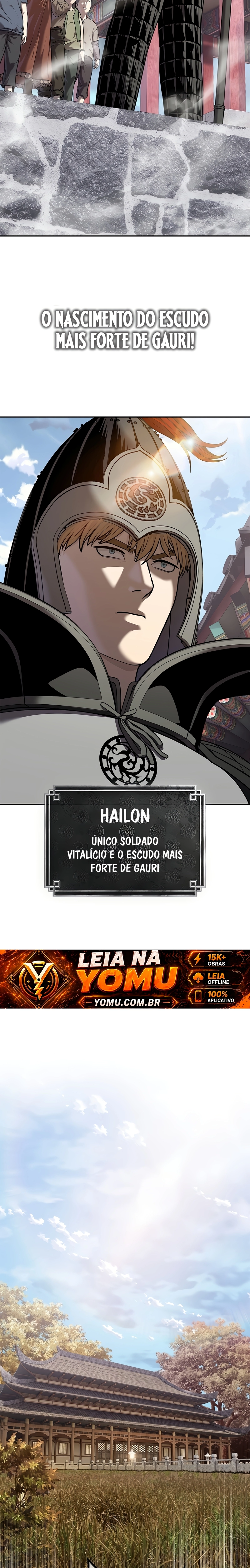 Página 30 do Capítulo 46
