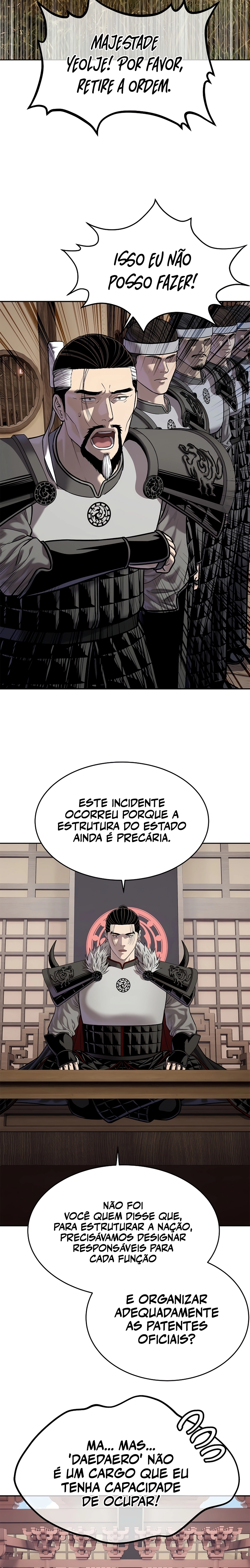 Página 31 do Capítulo 46
