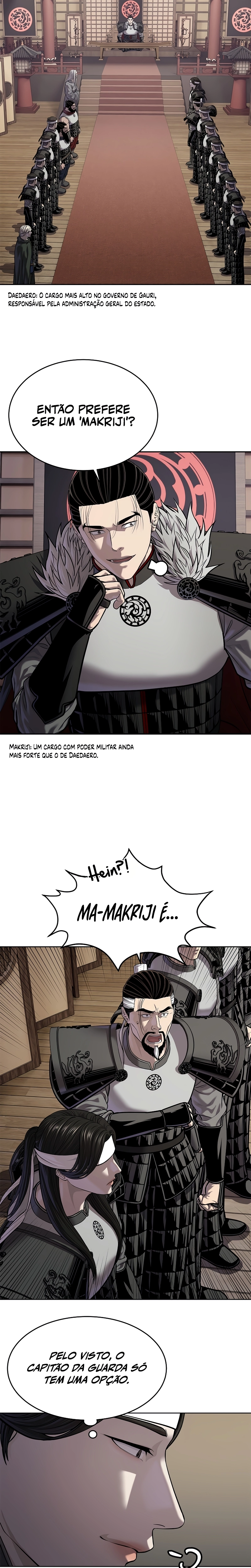 Página 32 do Capítulo 46