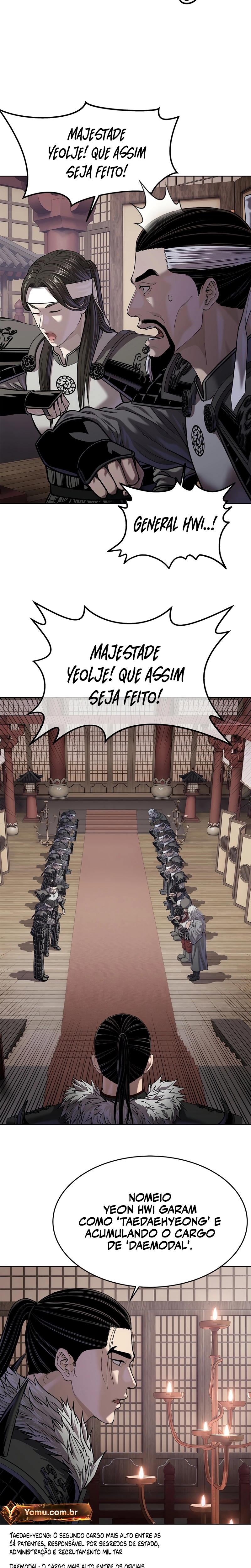 Página 33 do Capítulo 46