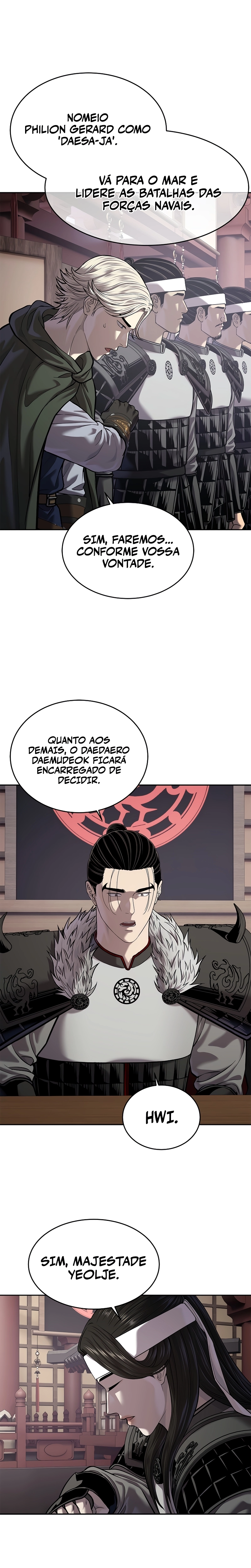Página 35 do Capítulo 46