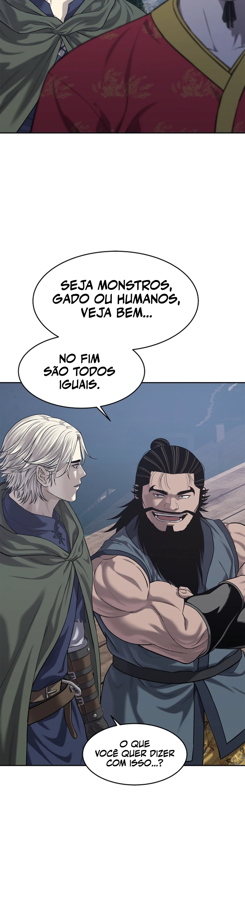 Página 6 do Capítulo 33