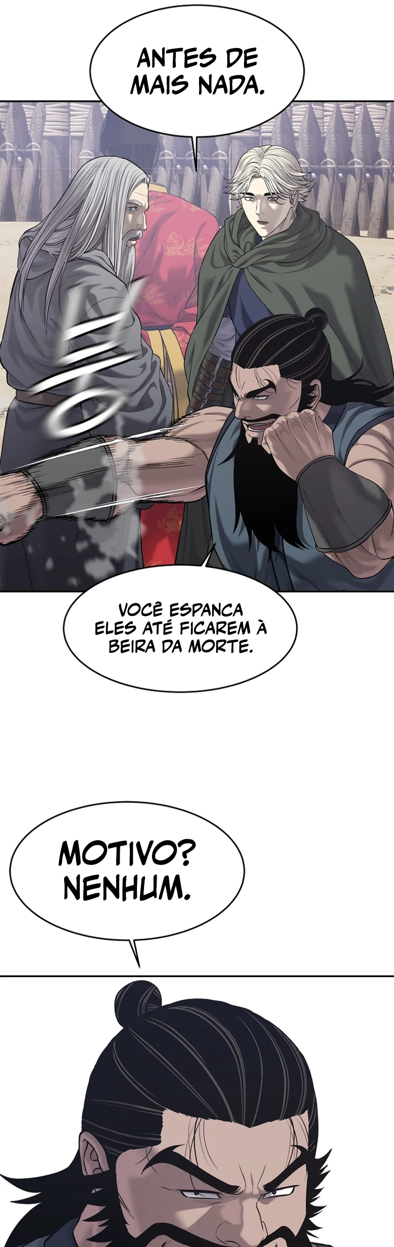 Página 7 do Capítulo 33