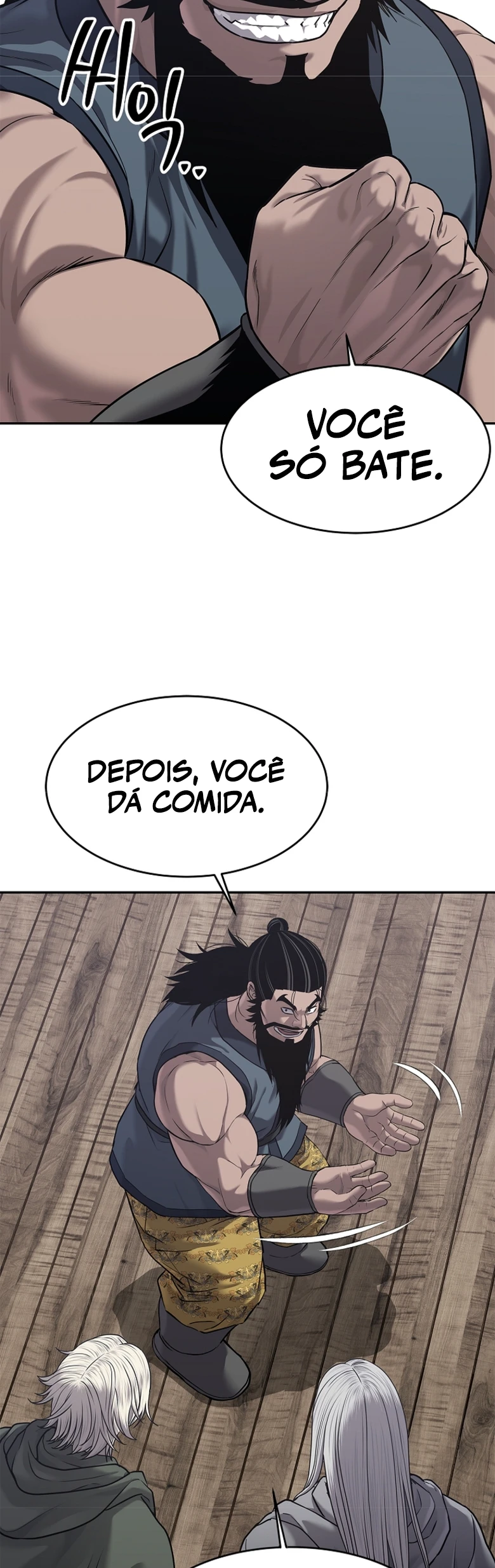 Página 8 do Capítulo 33