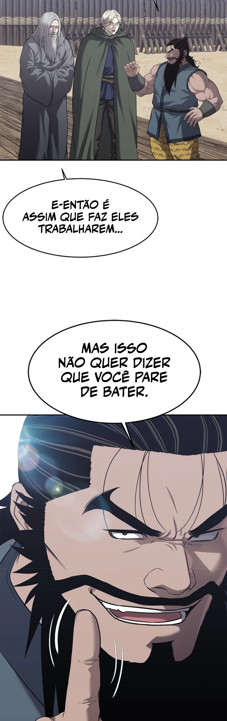 Página 10 do Capítulo 33