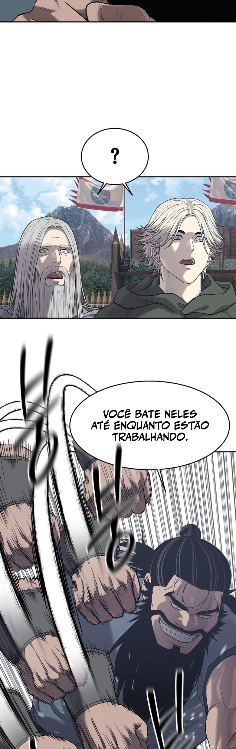 Página 11 do Capítulo 33