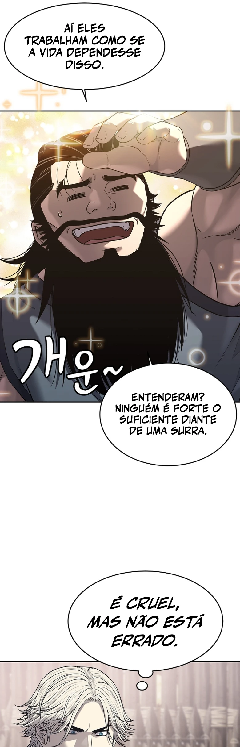 Página 13 do Capítulo 33