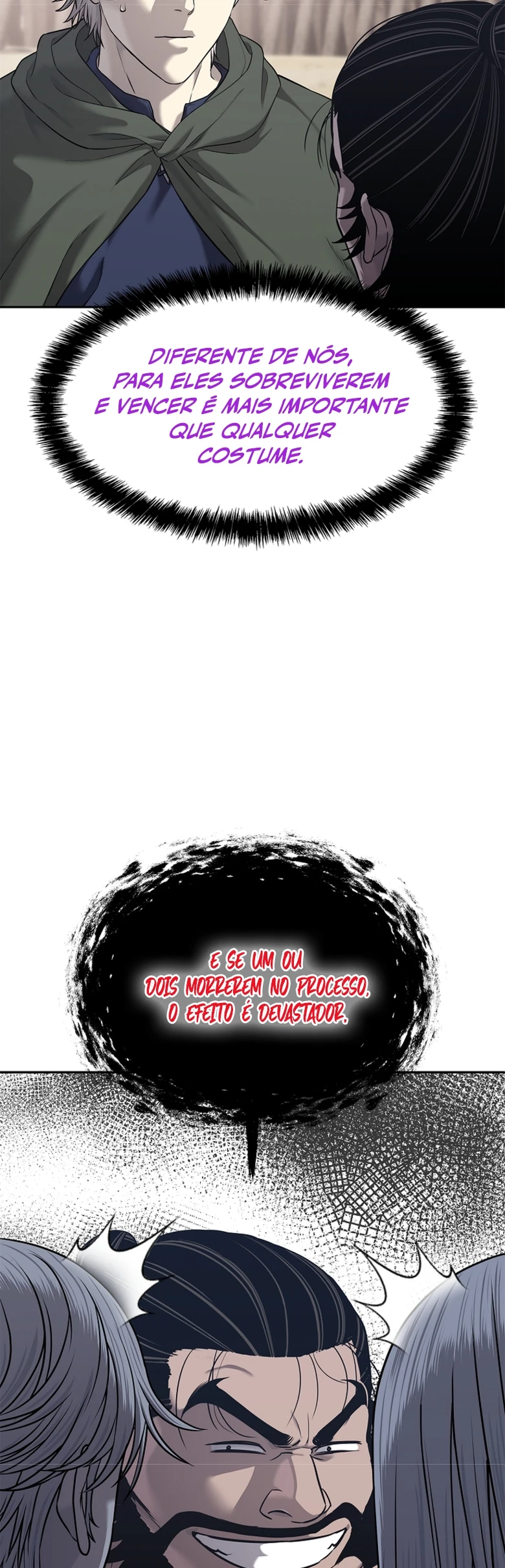 Página 14 do Capítulo 33