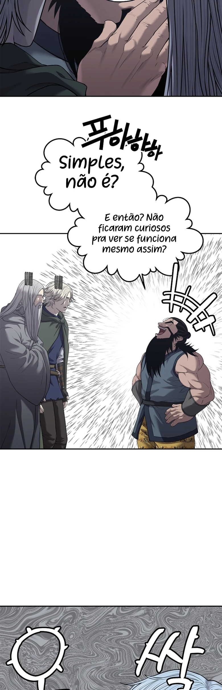 Página 15 do Capítulo 33