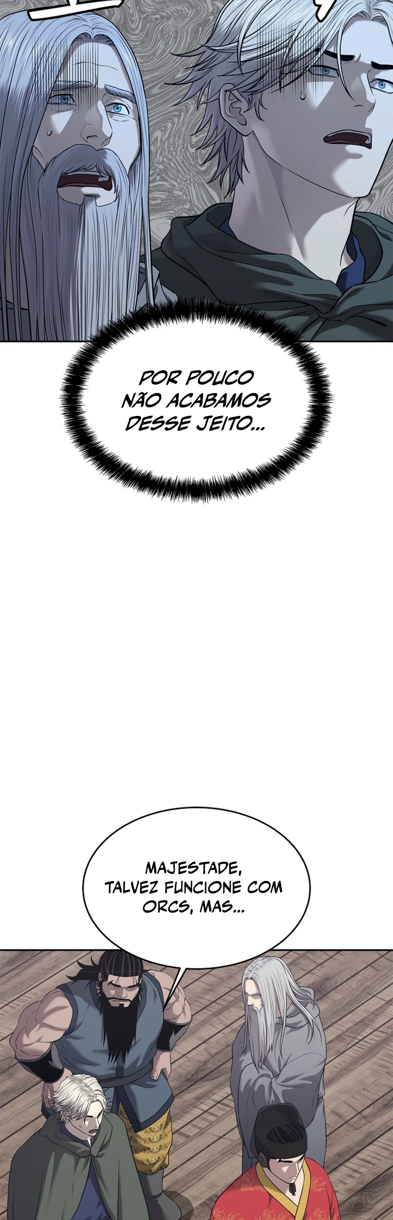Página 16 do Capítulo 33