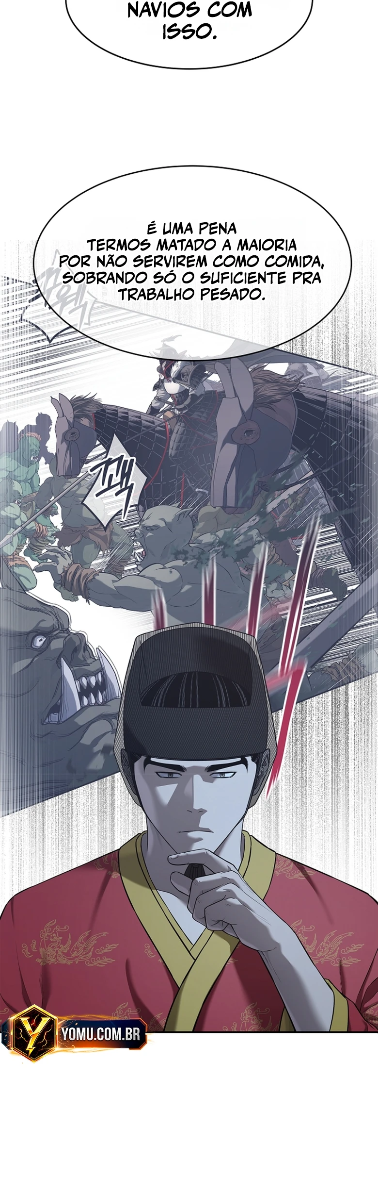 Página 18 do Capítulo 33