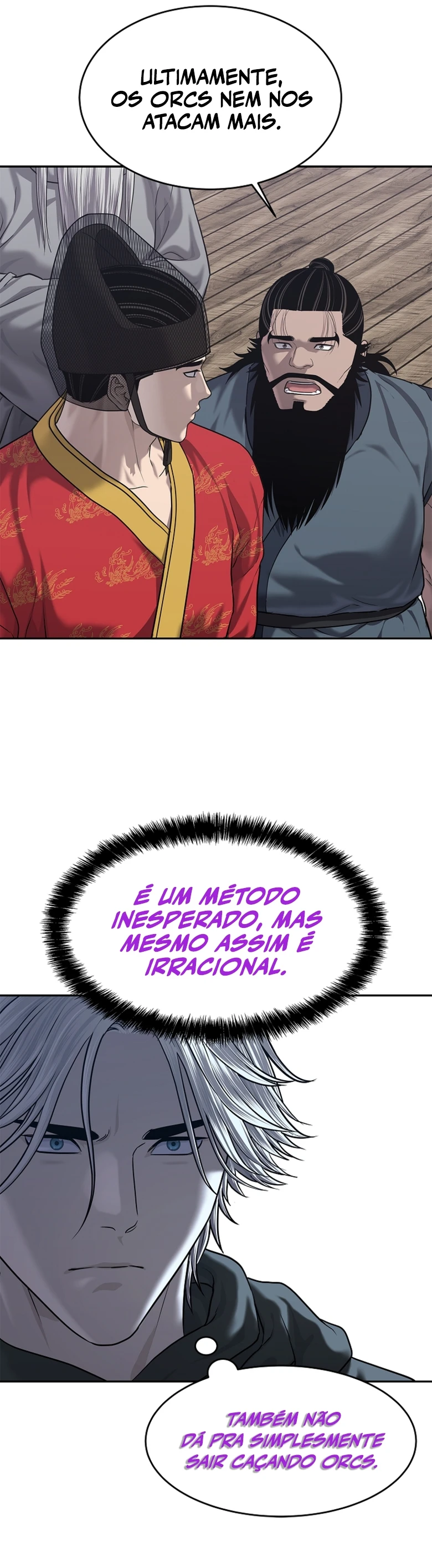 Página 19 do Capítulo 33