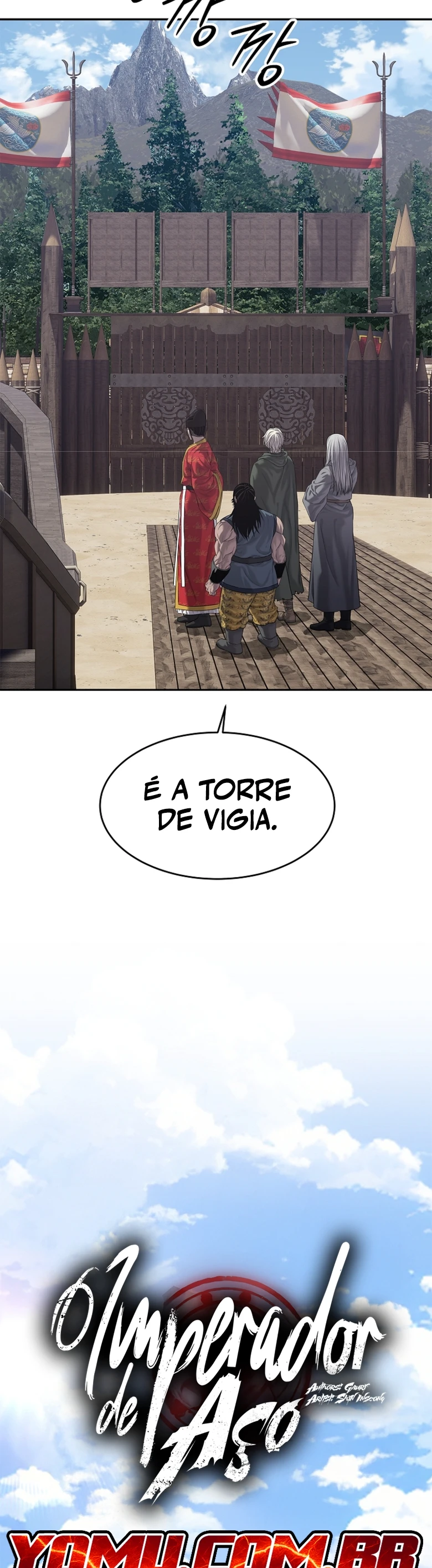 Página 22 do Capítulo 33