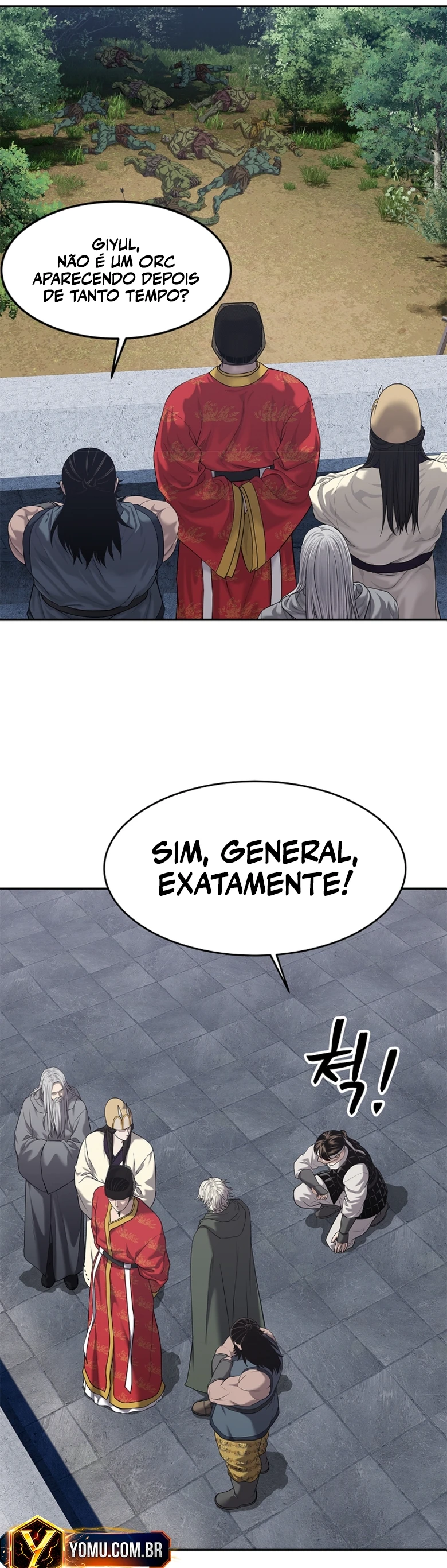 Página 24 do Capítulo 33