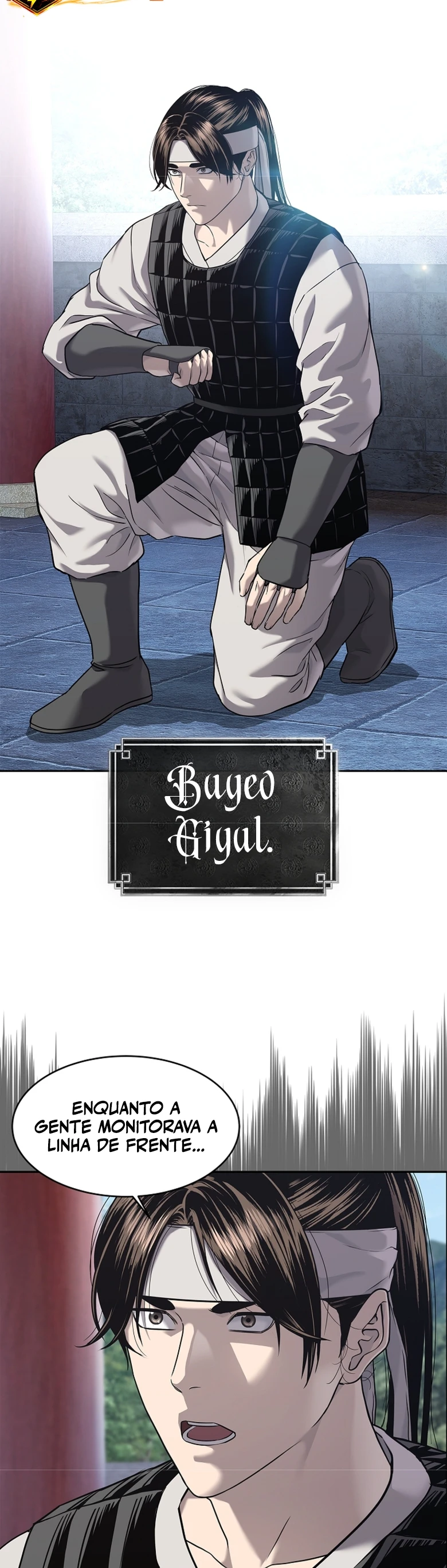 Página 25 do Capítulo 33