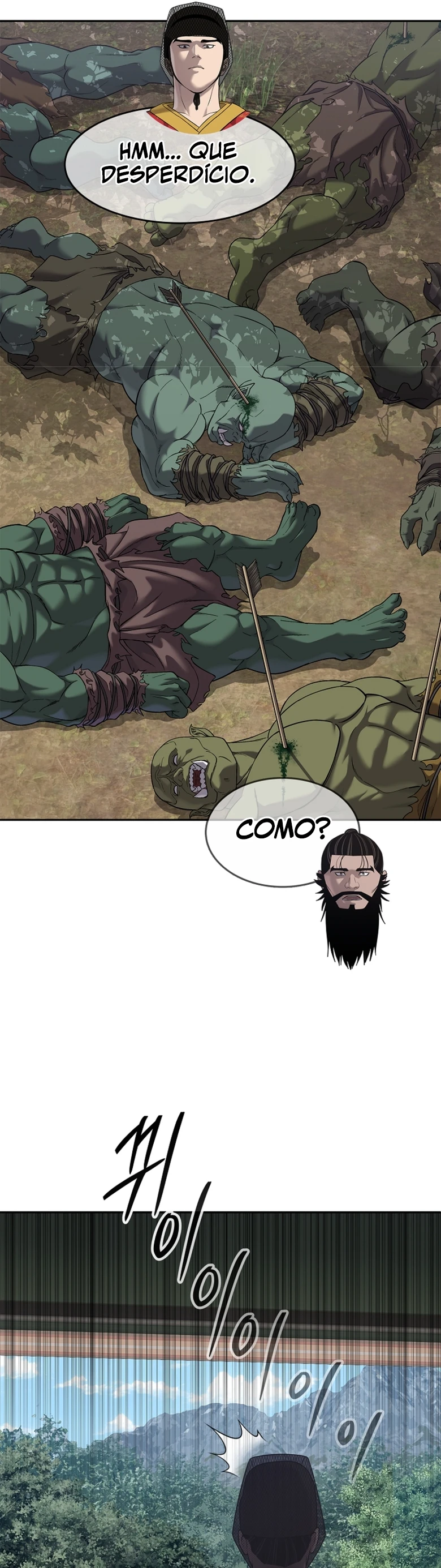 Página 29 do Capítulo 33