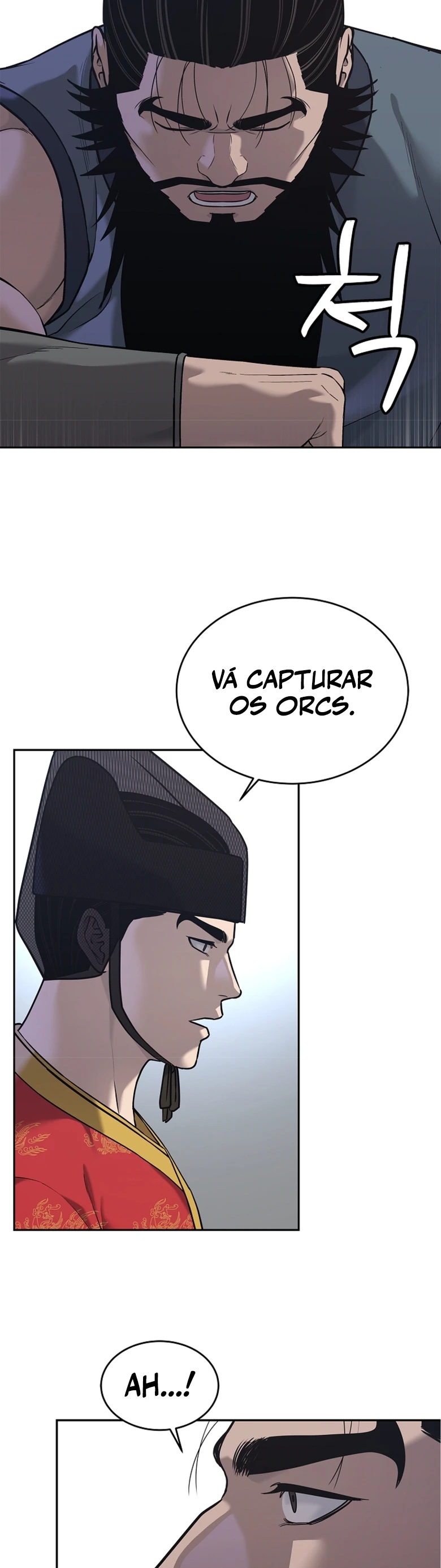 Página 31 do Capítulo 33
