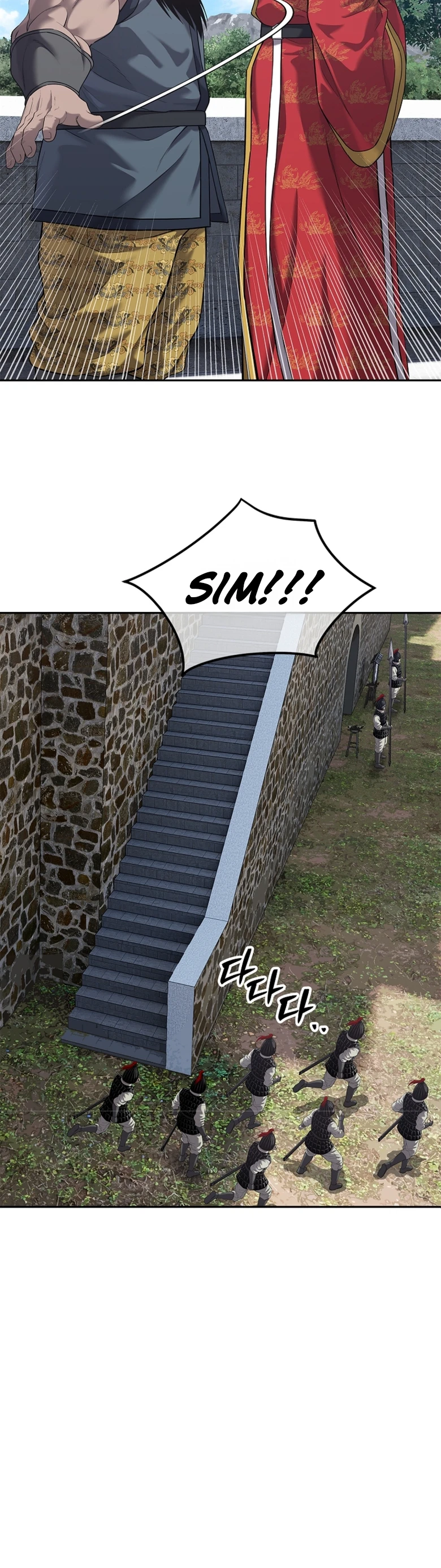 Página 33 do Capítulo 33