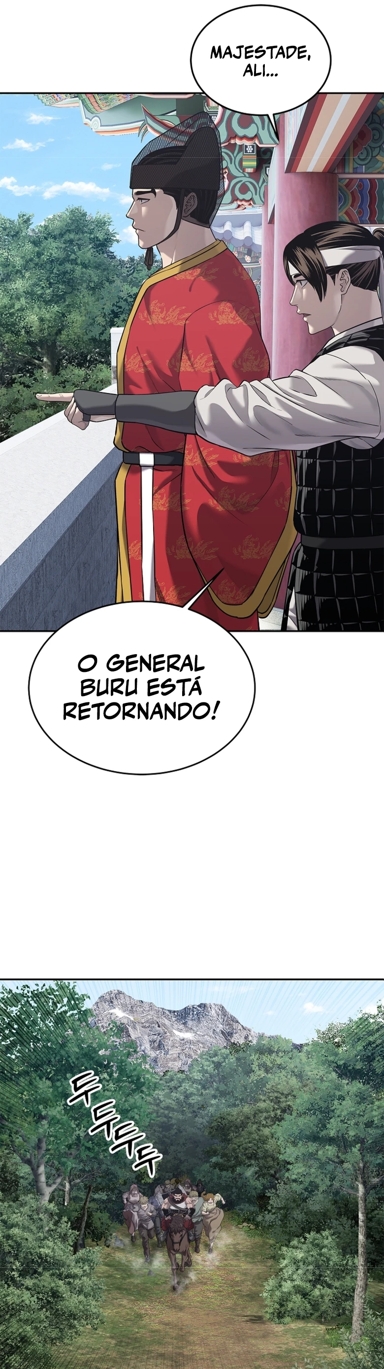 Página 34 do Capítulo 33