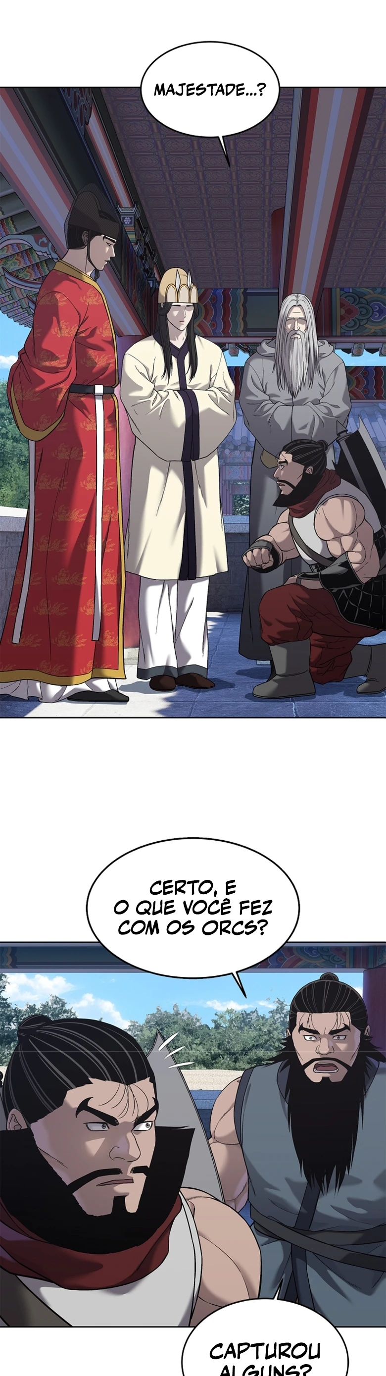 Página 37 do Capítulo 33